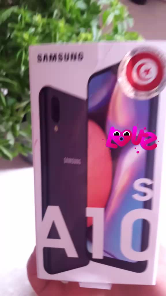 @user554193