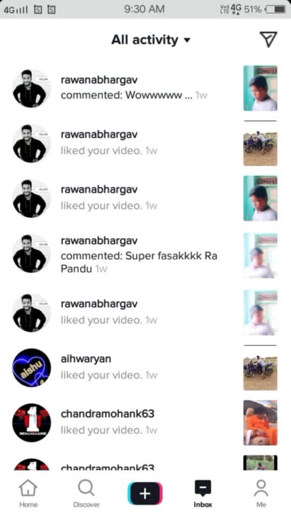 @user366911chinna