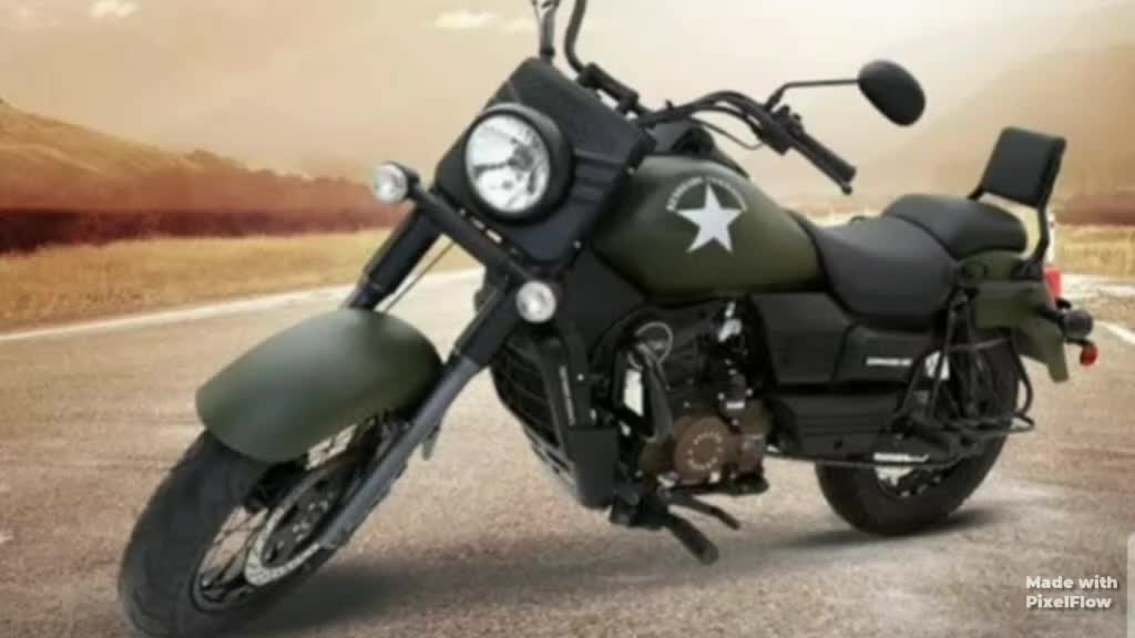 @कुंवर_सा_राजपूत_7773