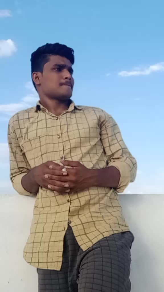 @Failure _Boy-_S@i