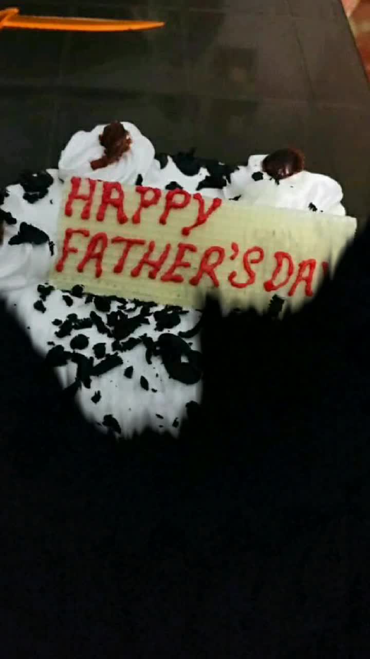 @Raj Meena