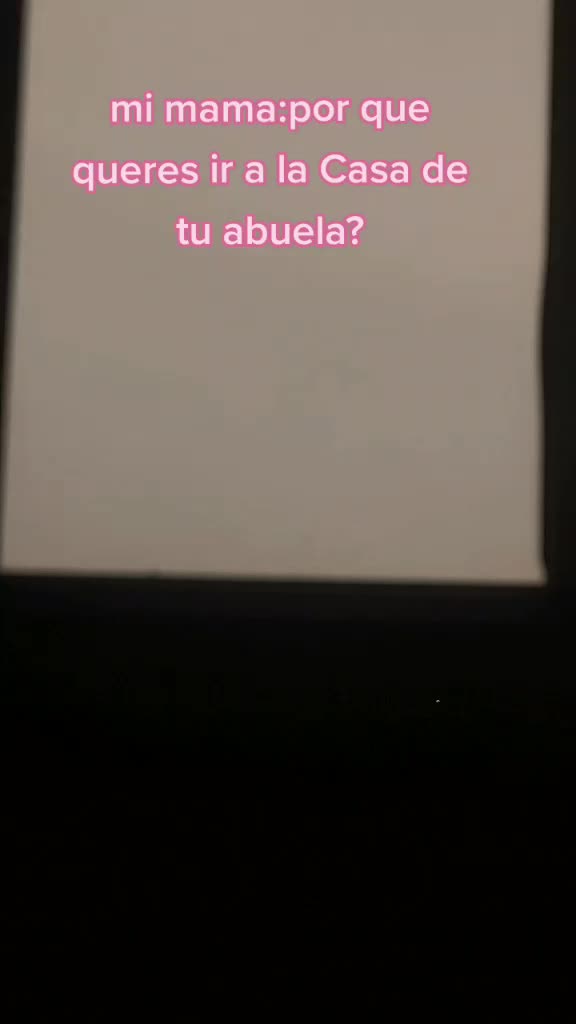@iru