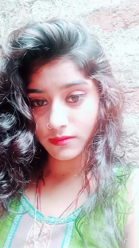 @user6051997675802