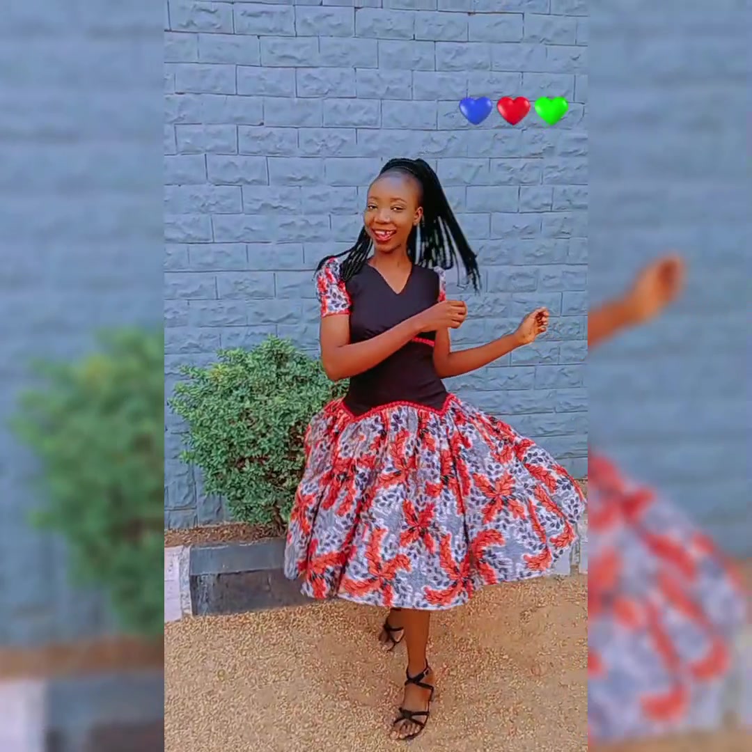 @Cathfashion1