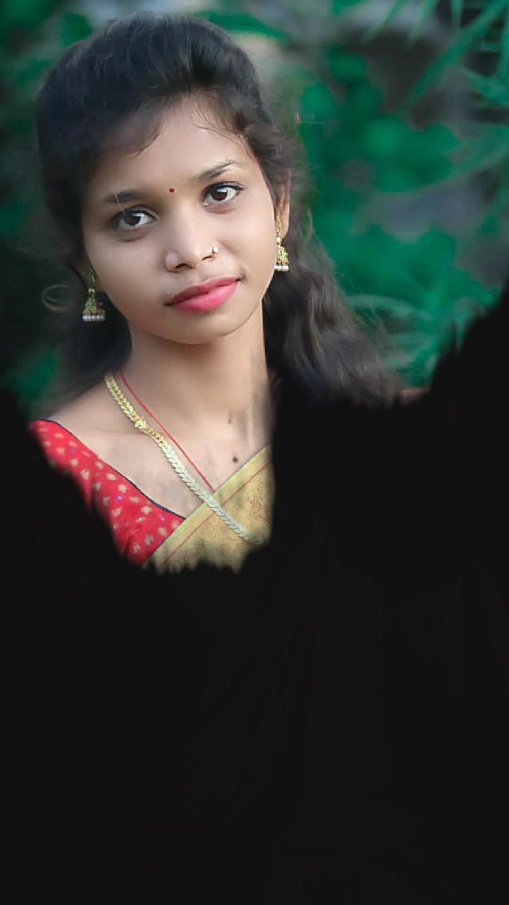 @c.u.sony_