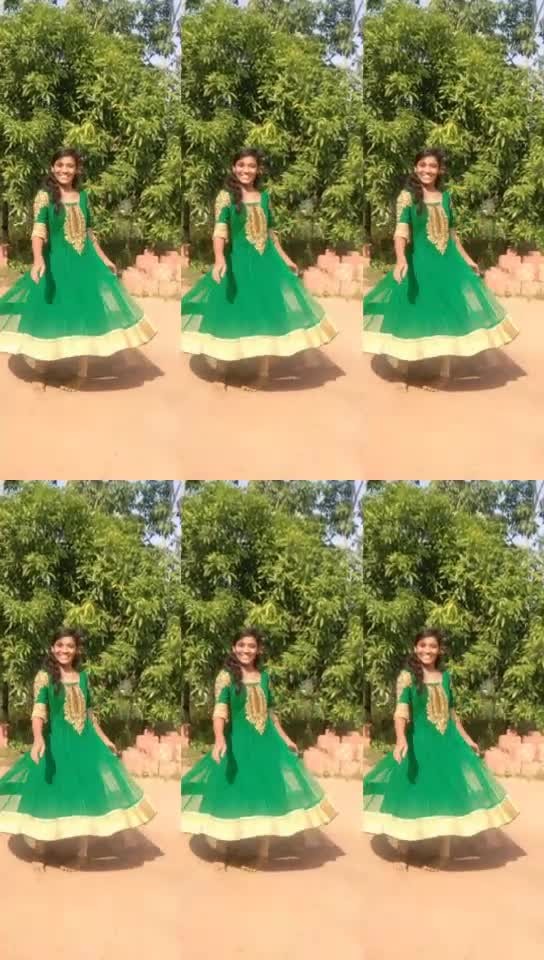 @sneha raju