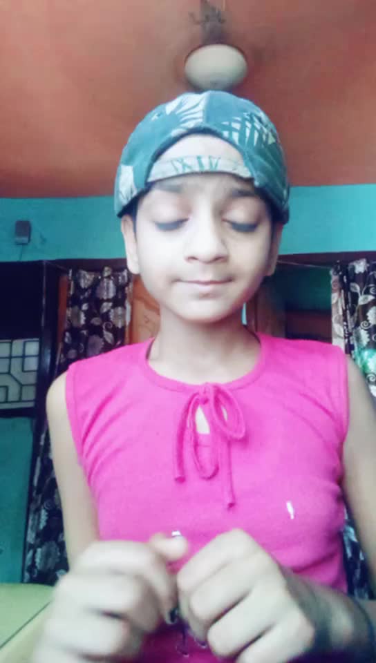 @deepika samriya1