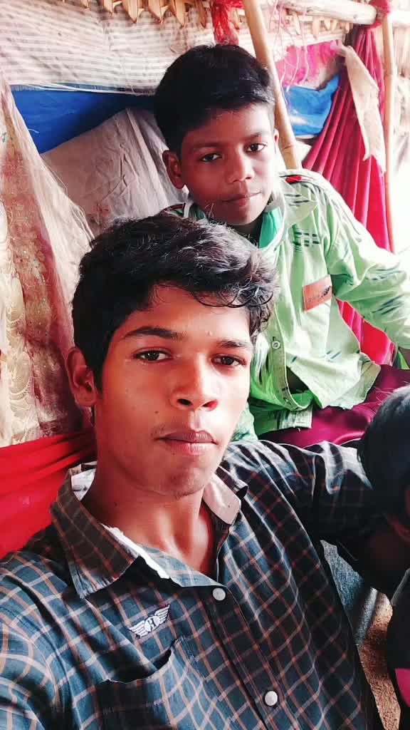 @Narasimha 143 CSK