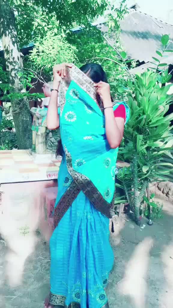 @Gita Jena