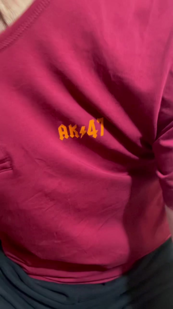 @user54526531412