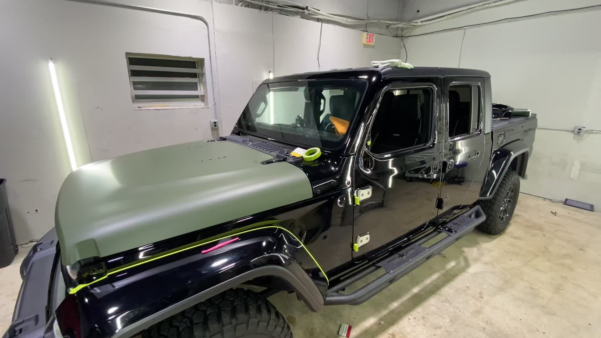 @WrappedbyJB
