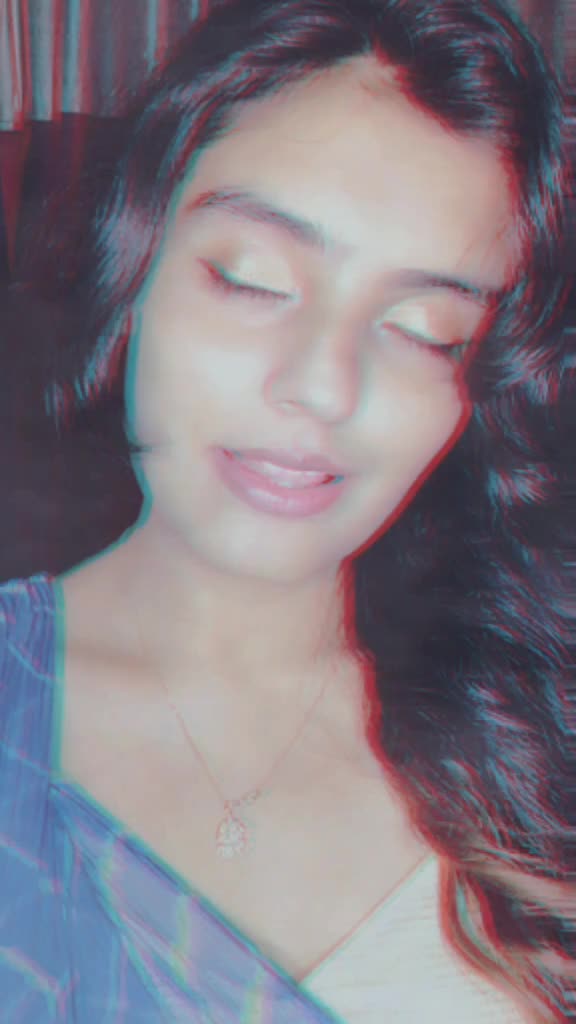@loveneet💖