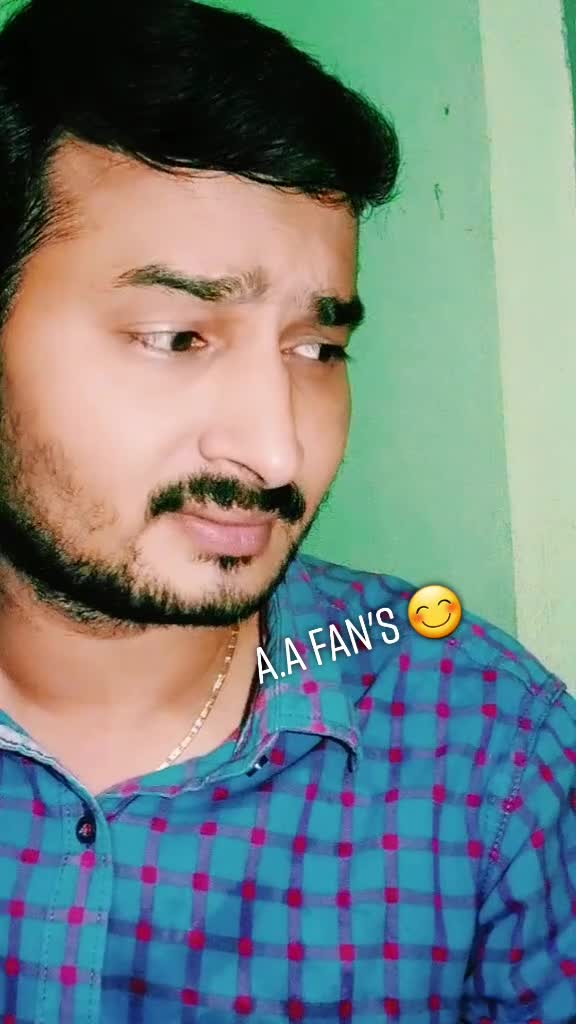 @🛶 రాజమండ్రి అబ్బాయి
