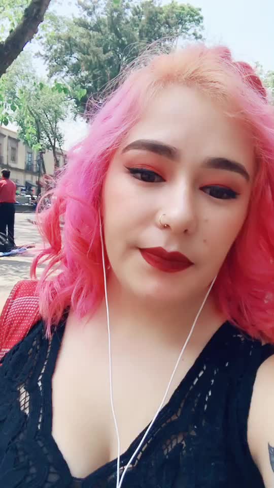 @Salazar Mitzi