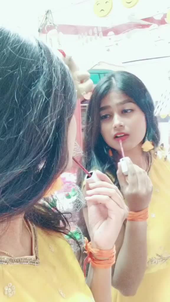 @prajna mishra