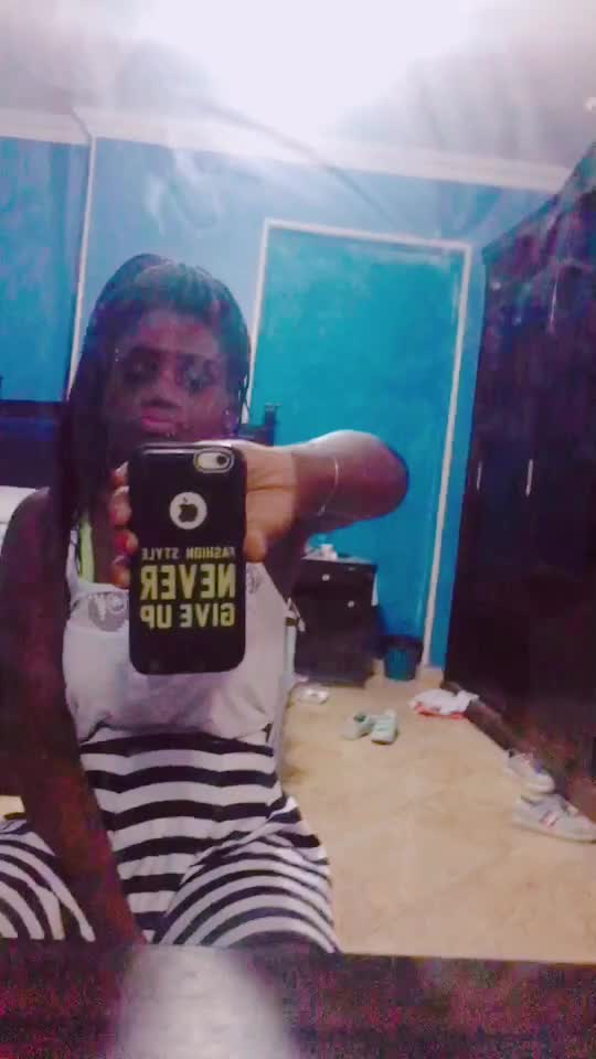 @Tammy loly