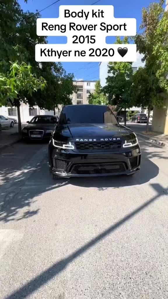 @AUTO_CELA1