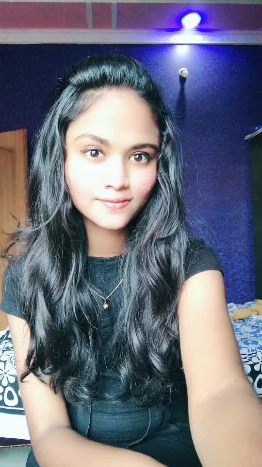 @Yashashwi boddu