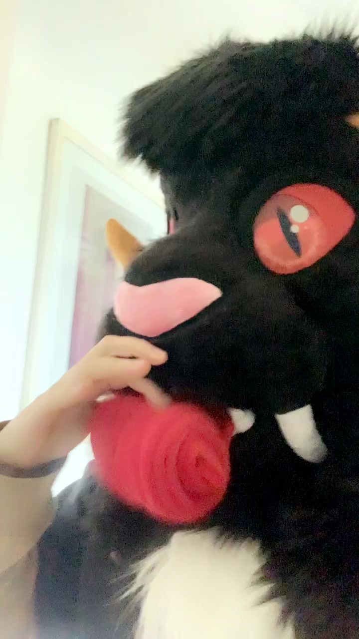 @Kahpao