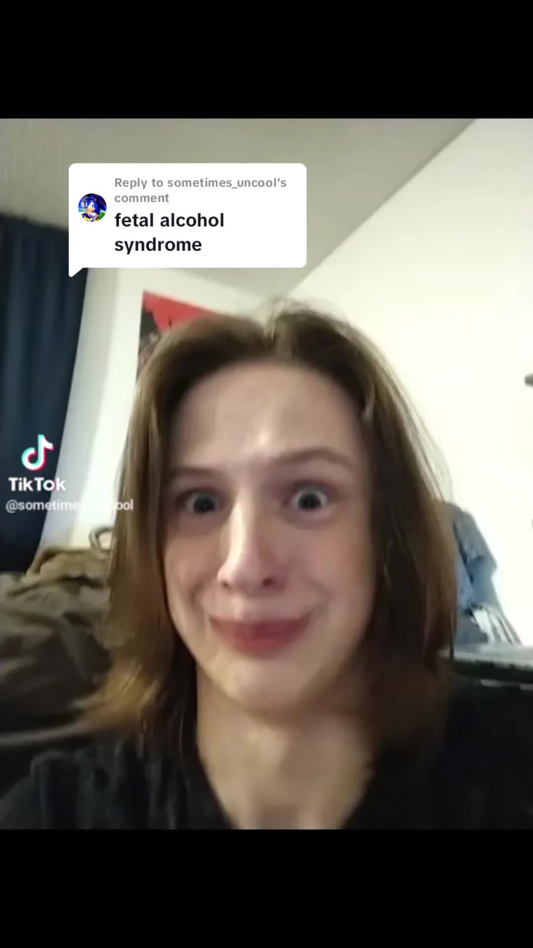@Halo