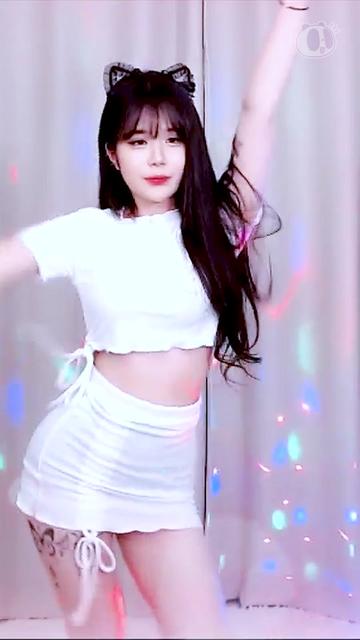 @user81230894131