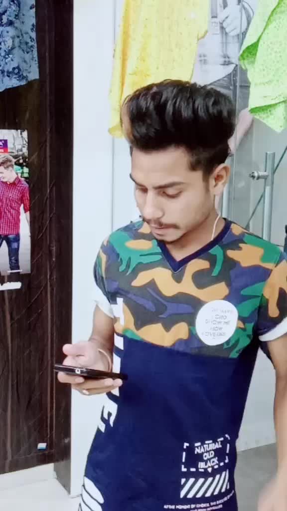 @jspammi👌