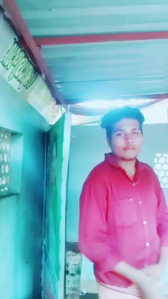 @🍁⚛️chandichayan⚛️🍁