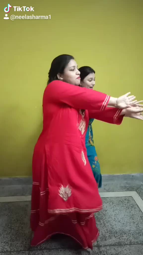 @Neela Sharma