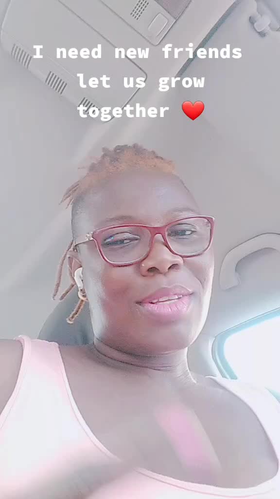 @tinababy17