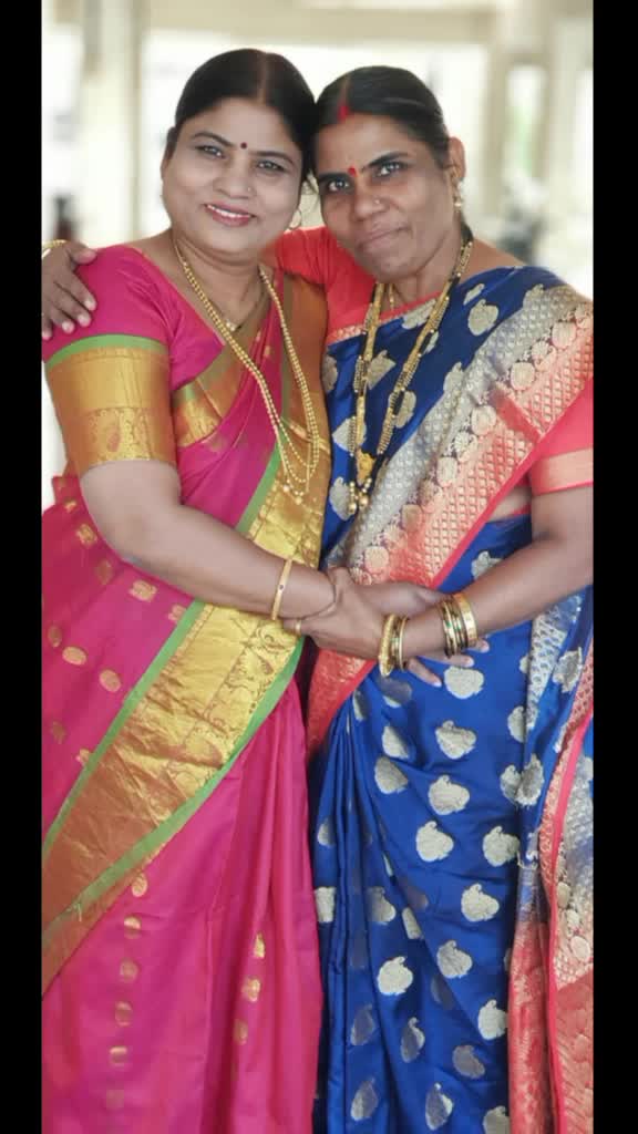 @Prajkta Maske Gholap