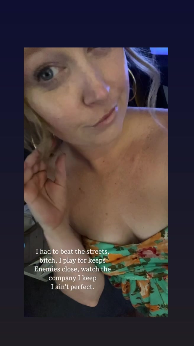 @KayKay.