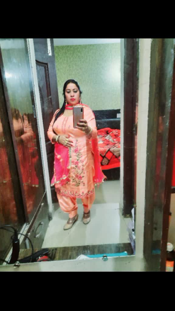 @Saini Deep