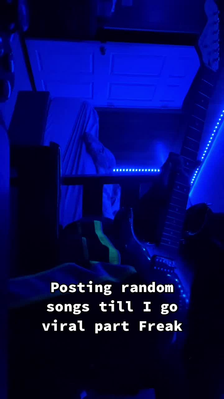@Fortnite