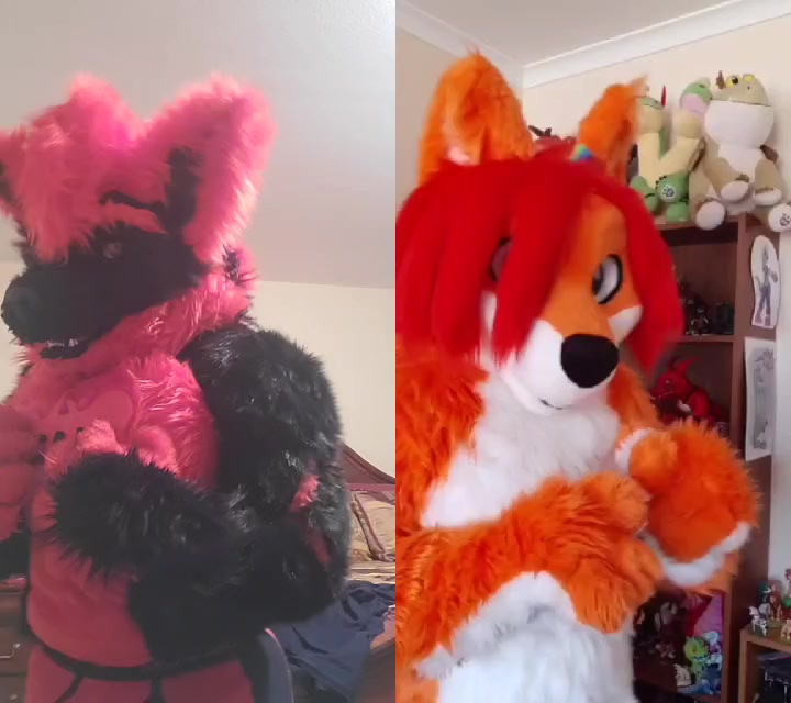 @Blaze Wolf
