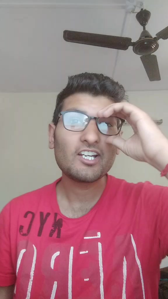 @SaketMangalhara