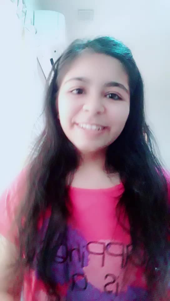 @Jiya Kakkad