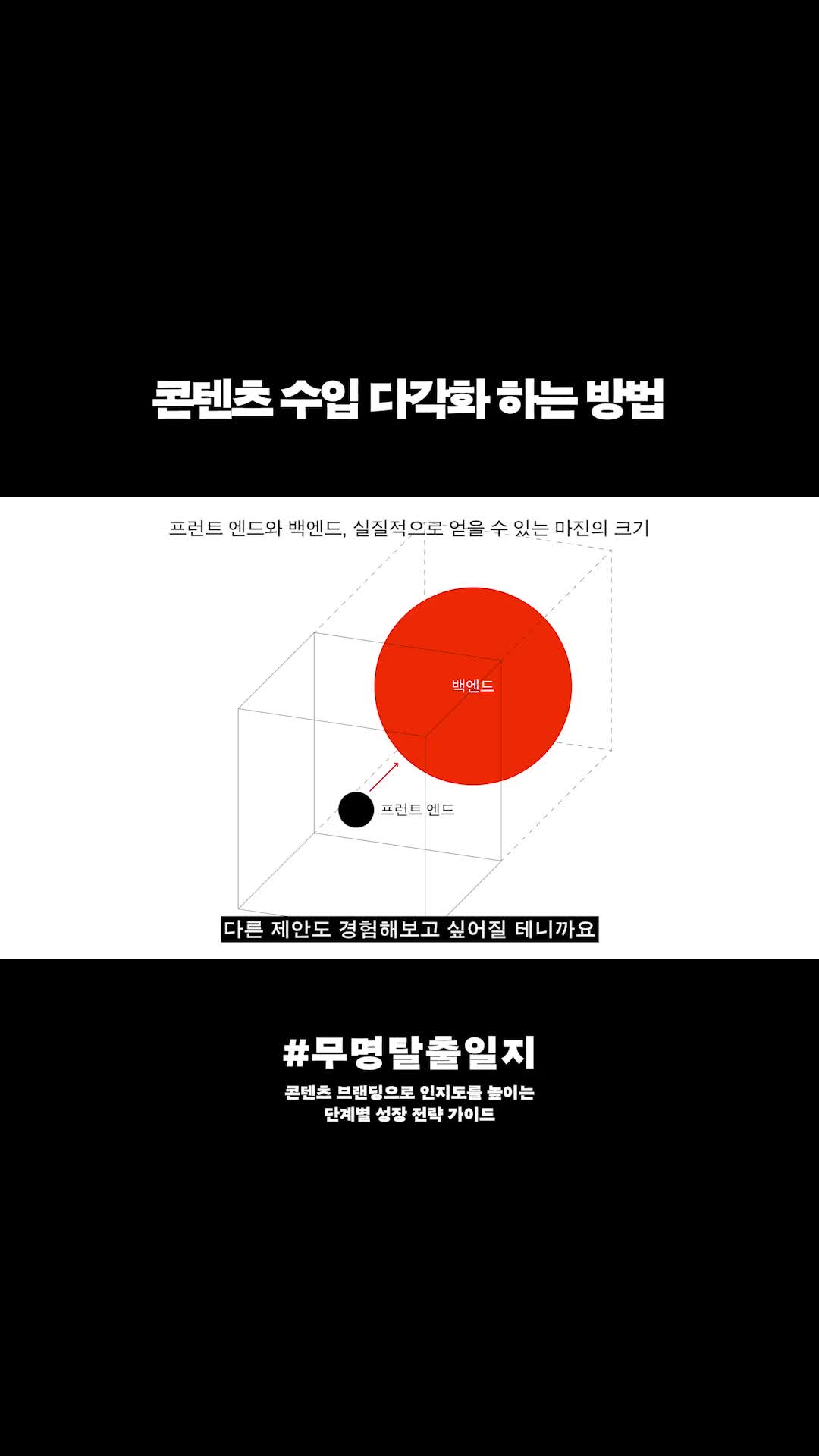 @여정 작가