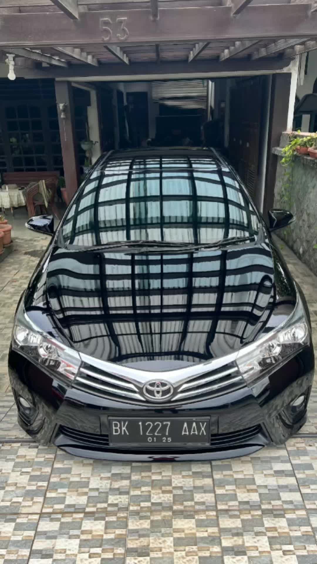 @adirajadetailing