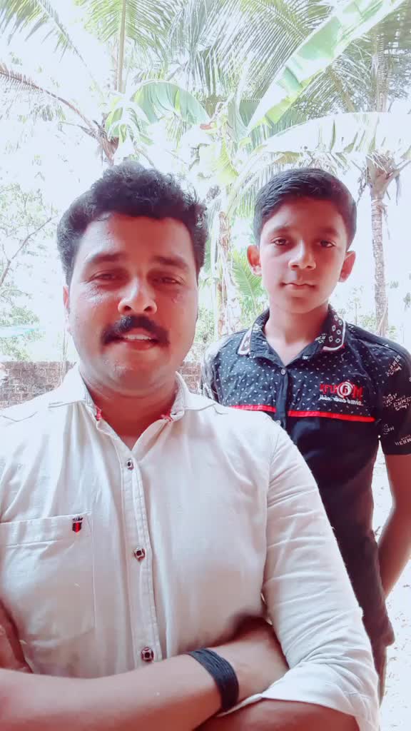 @Roopesh Mittu88l
