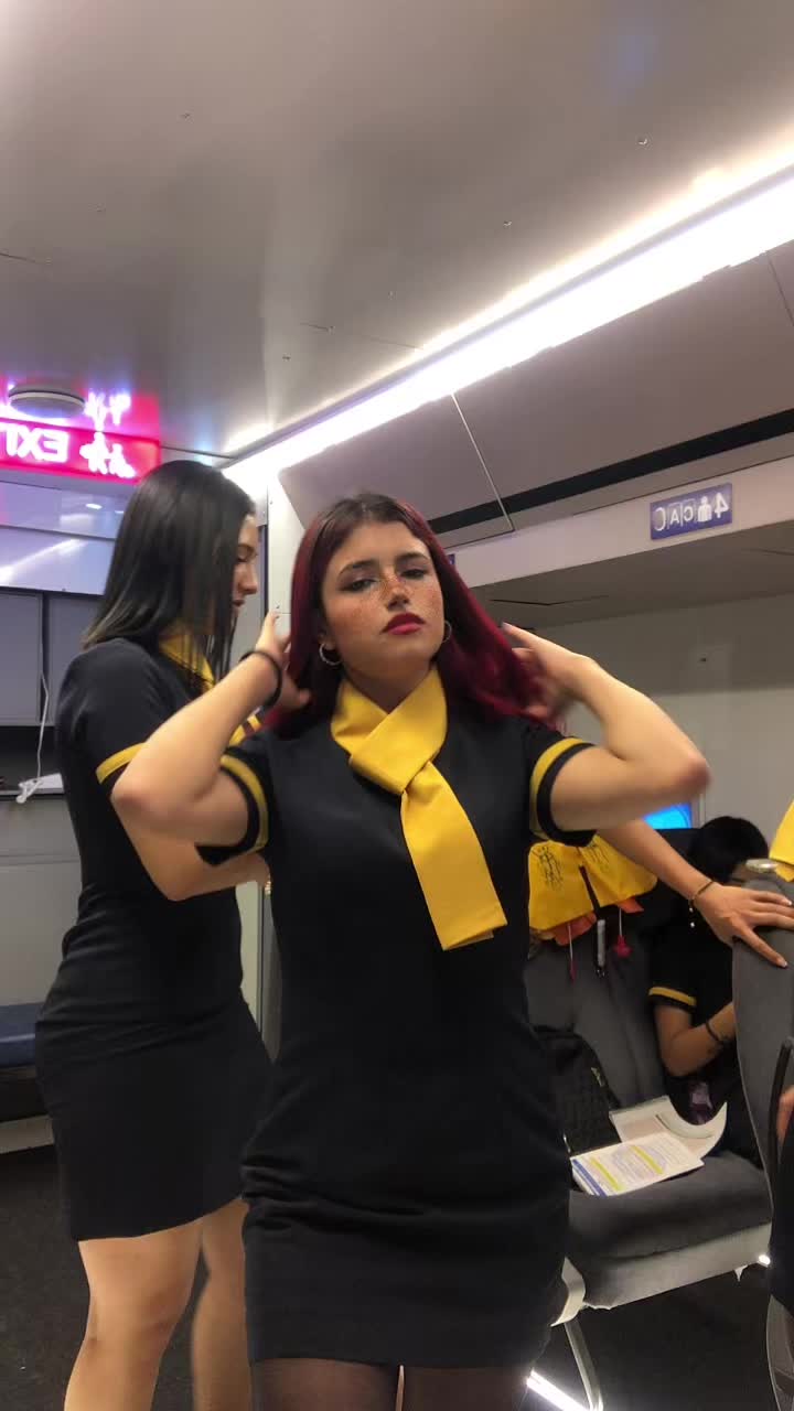 @Angie Belén