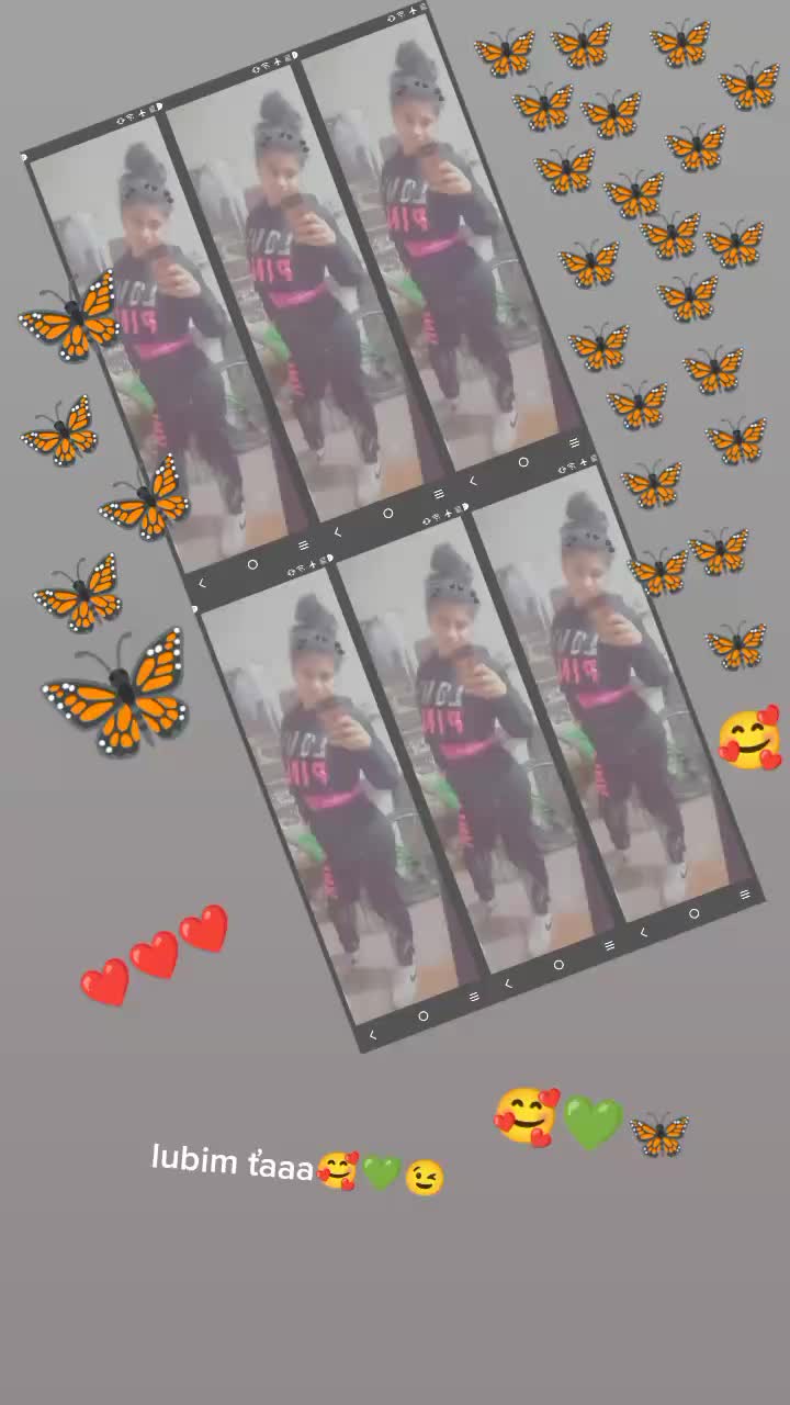 @dominika love eliska