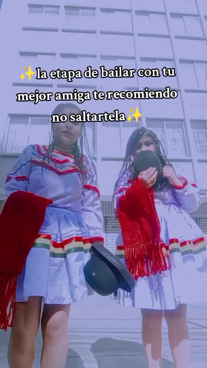 @tita