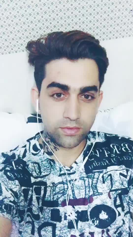 @Huzaifah Malik