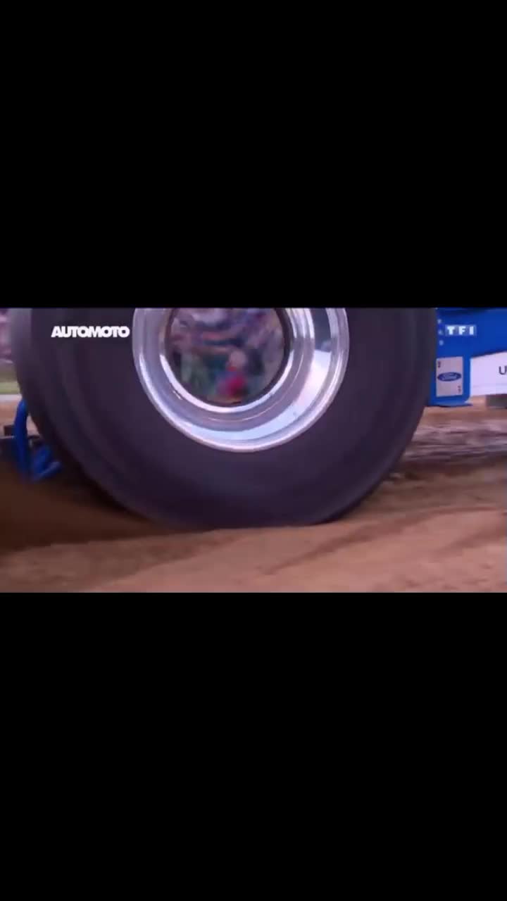 @Le paysans du 67