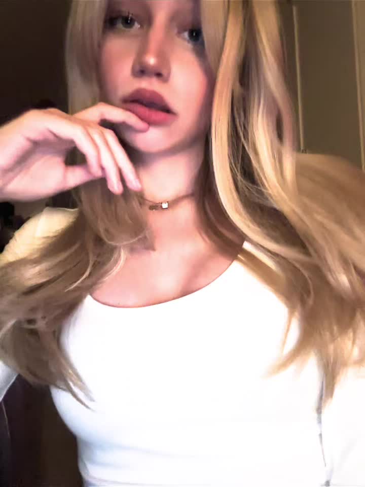 @𝔞𝔫𝔫𝔞
