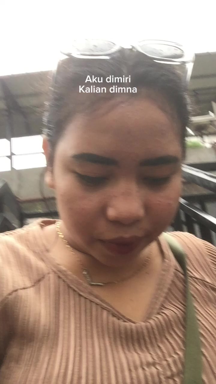 @cewek ku🐷
