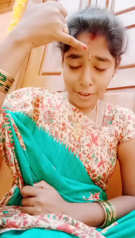 @MOKSHITH Bhai