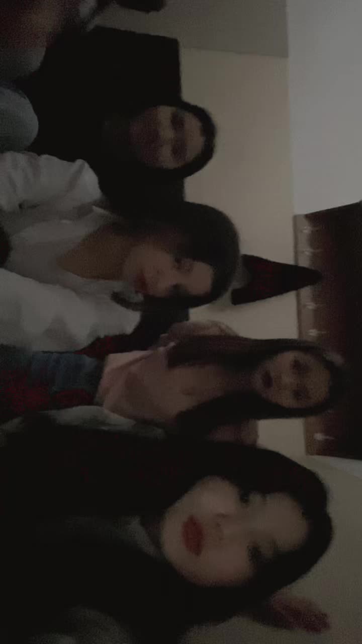 @&eacute;toile