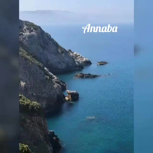 @Z&iuml;n&oslash;&uuml; P&atilde;r&icirc;s