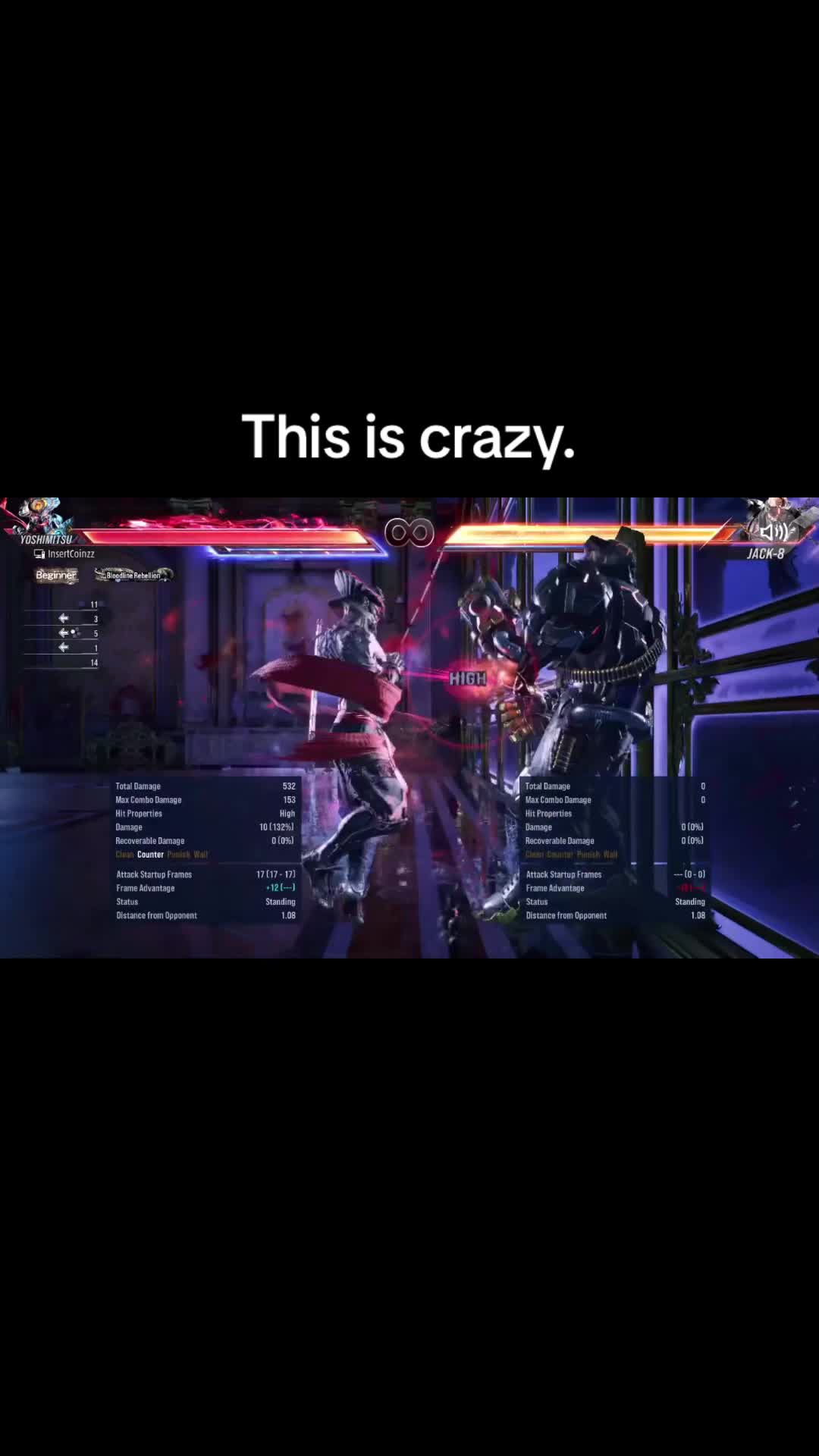 @InsertCoinzz